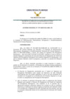 Vista preliminar de documento Acuerdo Regional