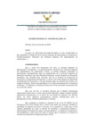 Vista preliminar de documento Acuerdo Regional