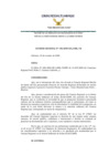 Vista preliminar de documento Acuerdo Regional