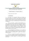 Vista preliminar de documento Acuerdo Regional