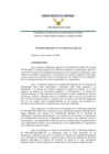 Vista preliminar de documento Acuerdo Regional