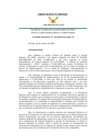 Vista preliminar de documento Acuerdo Regional