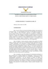 Vista preliminar de documento Acuerdo Regional