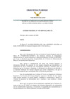 Vista preliminar de documento Acuerdo Regional