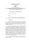 Vista preliminar de documento Acuerdo Regional