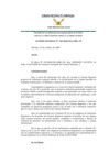 Vista preliminar de documento Acuerdo Regional