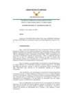 Vista preliminar de documento Acuerdo Regional