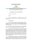 Vista preliminar de documento Acuerdo Regional