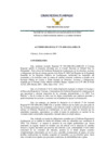 Vista preliminar de documento Acuerdo Regional