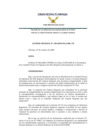 Vista preliminar de documento Acuerdo Regional
