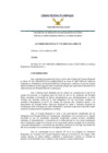 Vista preliminar de documento Acuerdo Regional