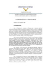 Vista preliminar de documento Acuerdo Regional