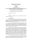 Vista preliminar de documento Acuerdo Regional