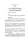 Vista preliminar de documento Acuerdo Regional