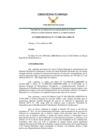 Vista preliminar de documento Acuerdo Regional