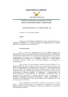 Vista preliminar de documento Acuerdo Regional