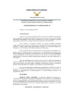 Vista preliminar de documento Acuerdo Regional