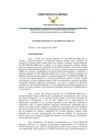 Vista preliminar de documento Acuerdo Regional