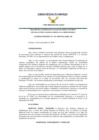Vista preliminar de documento Acuerdo Regional