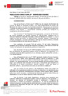 Vista preliminar de documento RESOLUCION DIRECTORAL-000049-2020-DGIA