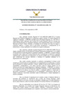 Vista preliminar de documento Acuerdo Regional