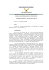 Vista preliminar de documento Acuerdo Regional