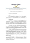 Vista preliminar de documento Acuerdo Regional