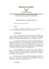 Vista preliminar de documento Acuerdo Regional