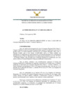 Vista preliminar de documento Acuerdo Regional