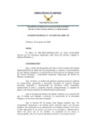 Vista preliminar de documento Acuerdo Regional