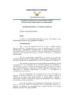 Vista preliminar de documento Acuerdo Regional