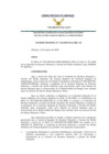 Vista preliminar de documento Acuerdo Regional