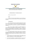 Vista preliminar de documento Acuerdo Regional