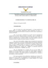 Vista preliminar de documento Acuerdo Regional