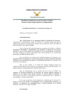 Vista preliminar de documento Acuerdo Regional