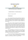 Vista preliminar de documento Acuerdo Regional