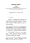 Vista preliminar de documento Acuerdo Regional