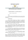 Vista preliminar de documento Acuerdo Regional