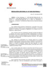 Vista preliminar de documento DIRECTIVA DE 8 UITS