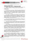 Vista preliminar de documento RESOLUCION DIRECTORAL-000050-2020-DGIA