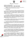 Vista preliminar de documento RESOLUCION DIRECTORAL-000051-2020-DGIA