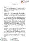 Vista preliminar de documento 01 2023-09-15 Resolución de Gerencia General N° 029-2023-CPMP-GG