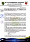 Vista preliminar de documento ACM N°083-2023