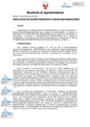 Vista preliminar de documento RESOLUCION DE SUPERINTENDENCIA-000180-2023-MIGRACIONES