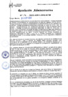 Vista preliminar de documento Res. Direc. Nº196-2023-GRH-HTM-DE-UP-COMPLEMENTARIAS AGOSTO