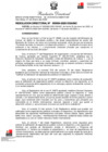 Vista preliminar de documento RESOLUCION DIRECTORAL-000054-2020-DGIA