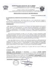 Vista preliminar de documento RA N°546 -2023