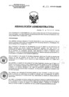 Vista preliminar de documento RA 037-2019-SA-OEA-INR