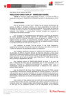 Vista preliminar de documento RESOLUCION DIRECTORAL-000055-2020-DGIA