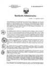 Vista preliminar de documento RA 041-2019-SA-OEA-INR